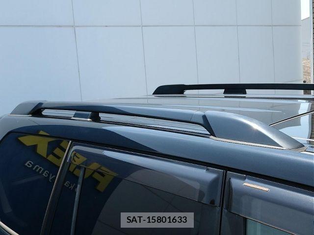 Toyota LAND CRUISER PRADO 2016-01 8315061-17