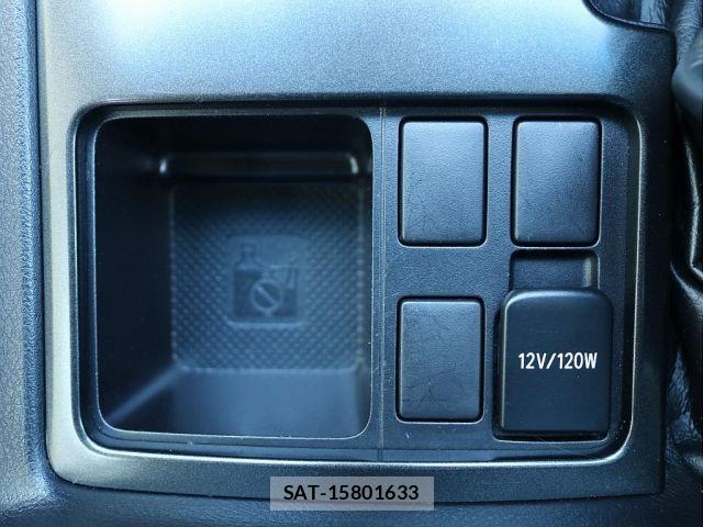 Toyota LAND CRUISER PRADO 2016-01 8315061-8
