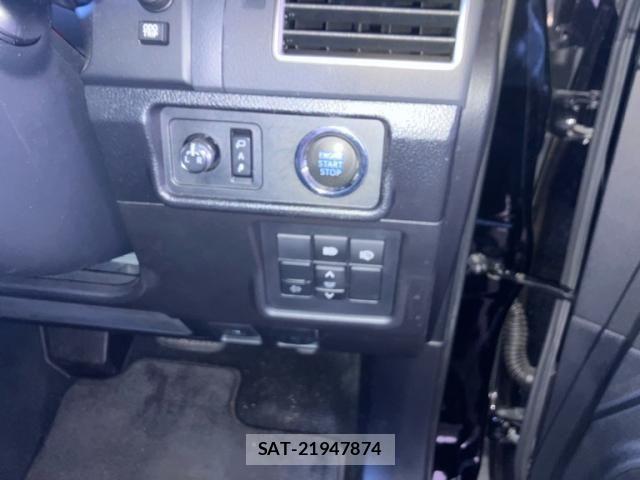 Toyota LAND CRUISER PRADO 2021-08 8315041-12