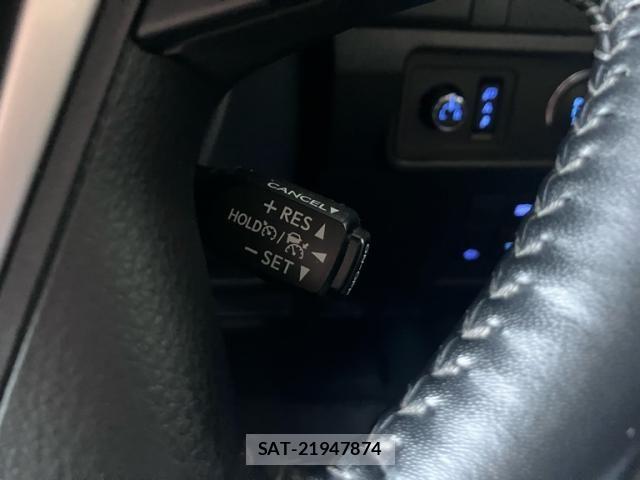Toyota LAND CRUISER PRADO 2021-08 8315041-15