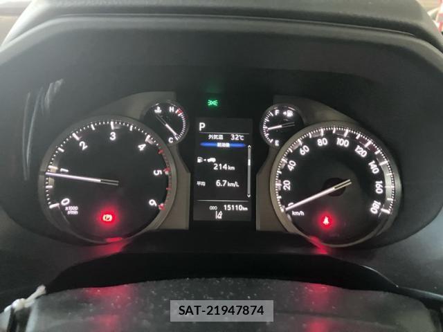 Toyota LAND CRUISER PRADO 2021-08 8315041-16