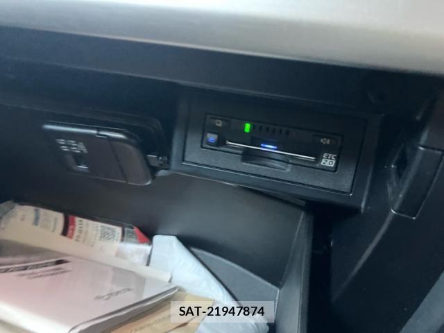 Toyota LAND CRUISER PRADO 2021-08 8315041-21
