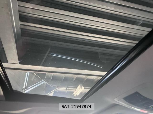 Toyota LAND CRUISER PRADO 2021-08 8315041-22