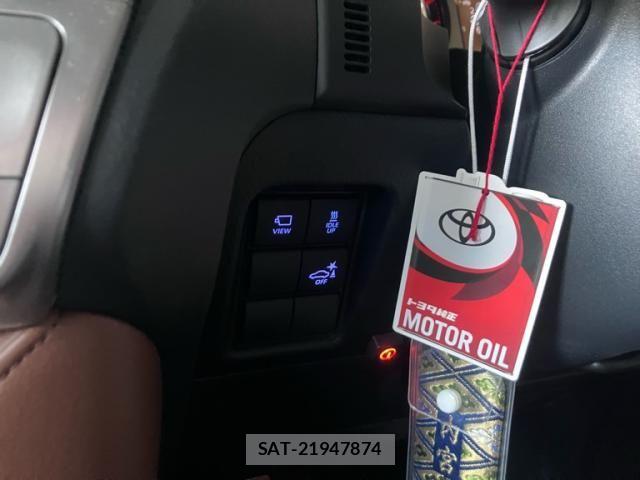 Toyota LAND CRUISER PRADO 2021-08 8315041-24