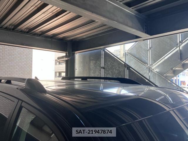 Toyota LAND CRUISER PRADO 2021-08 8315041-3