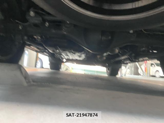 Toyota LAND CRUISER PRADO 2021-08 8315041-7