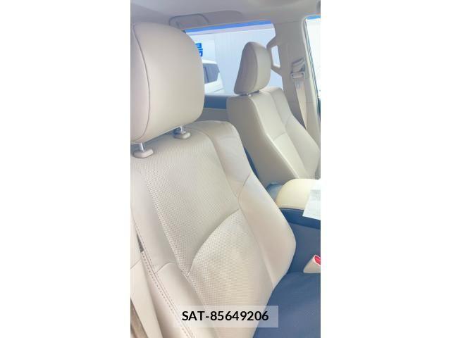 Toyota LAND CRUISER PRADO 2022-02 8315057-11