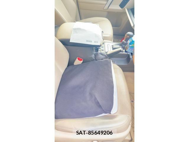 Toyota LAND CRUISER PRADO 2022-02 8315057-12