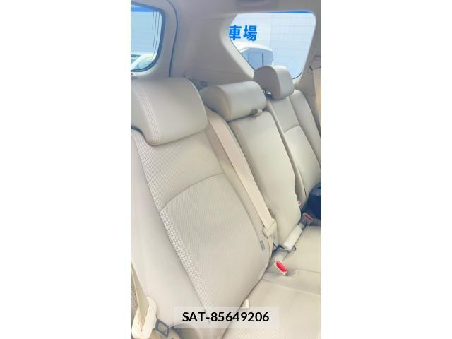 Toyota LAND CRUISER PRADO 2022-02 8315057-13