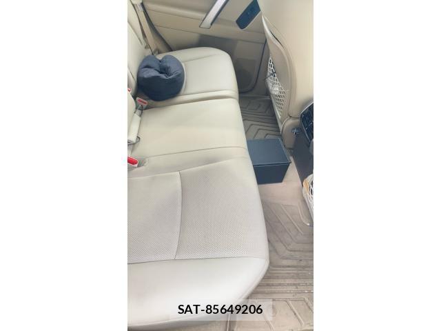 Toyota LAND CRUISER PRADO 2022-02 8315057-14