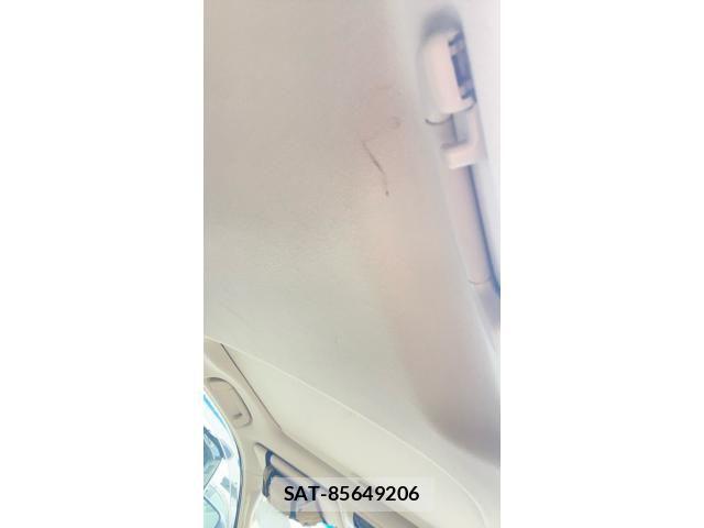 Toyota LAND CRUISER PRADO 2022-02 8315057-15