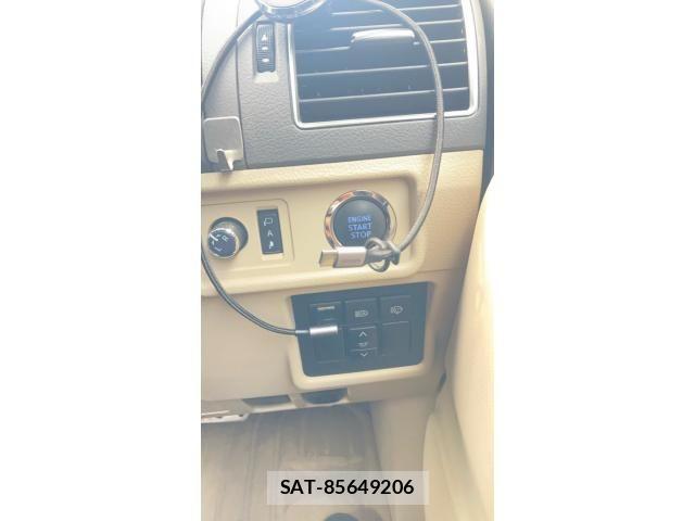 Toyota LAND CRUISER PRADO 2022-02 8315057-16