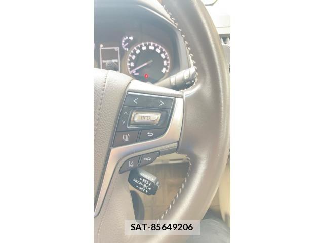 Toyota LAND CRUISER PRADO 2022-02 8315057-17