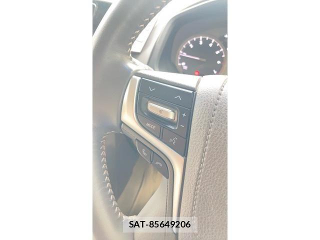 Toyota LAND CRUISER PRADO 2022-02 8315057-18