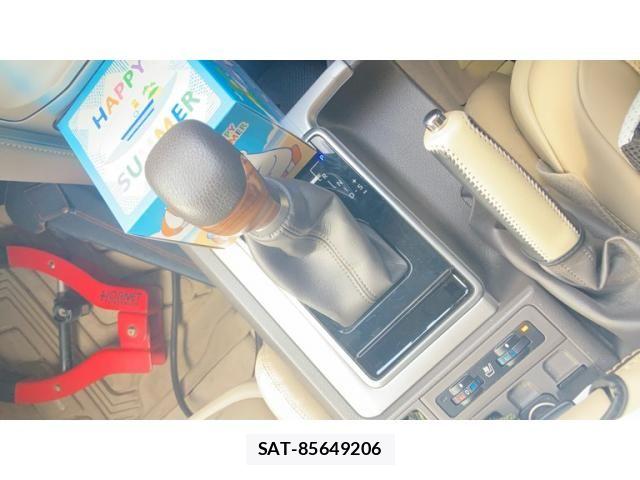 Toyota LAND CRUISER PRADO 2022-02 8315057-19