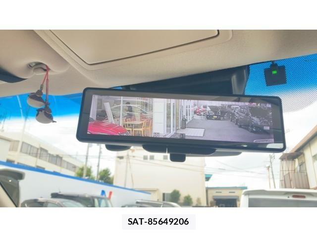 Toyota LAND CRUISER PRADO 2022-02 8315057-20