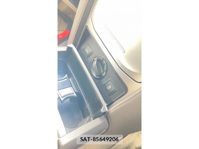 Toyota LAND CRUISER PRADO 2022-02 8315057-22