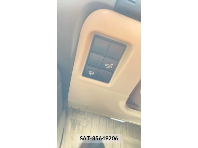 Toyota LAND CRUISER PRADO 2022-02 8315057-23