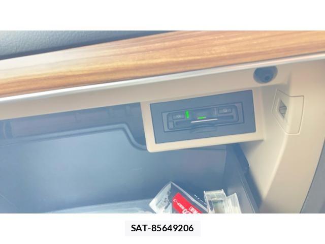 Toyota LAND CRUISER PRADO 2022-02 8315057-24