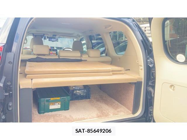 Toyota LAND CRUISER PRADO 2022-02 8315057-27
