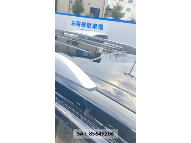 Toyota LAND CRUISER PRADO 2022-02 8315057-8
