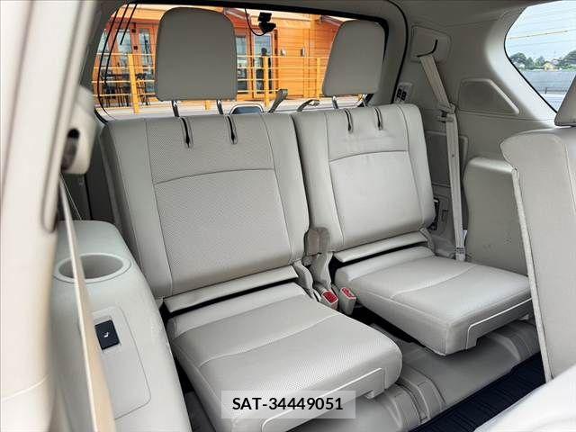 Toyota LAND CRUISER PRADO 2023-02 8315050-20