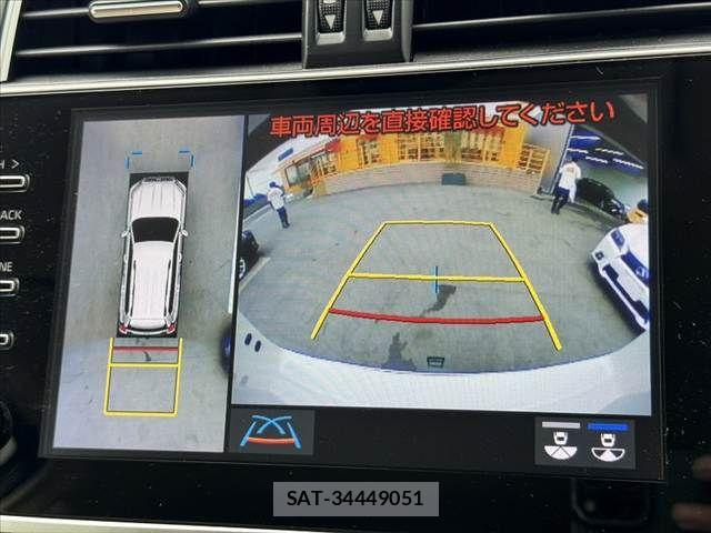 Toyota LAND CRUISER PRADO 2023-02 8315050-23