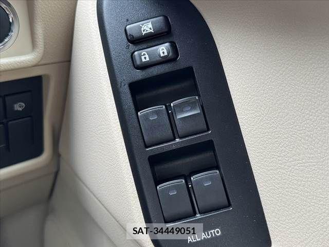 Toyota LAND CRUISER PRADO 2023-02 8315050-24