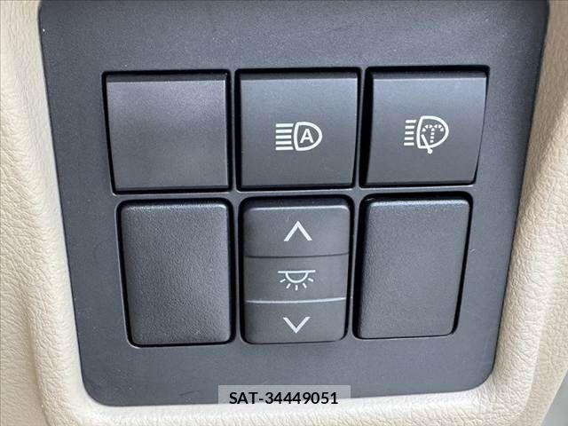 Toyota LAND CRUISER PRADO 2023-02 8315050-25