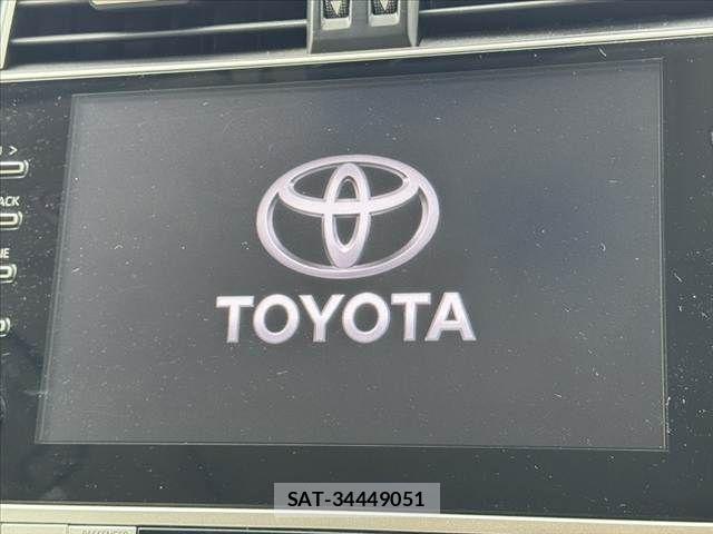 Toyota LAND CRUISER PRADO 2023-02 8315050-2