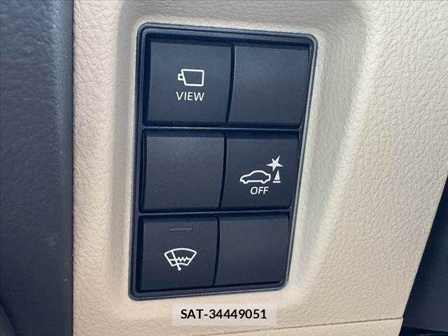 Toyota LAND CRUISER PRADO 2023-02 8315050-29