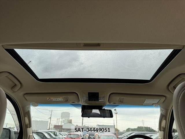 Toyota LAND CRUISER PRADO 2023-02 8315050-4