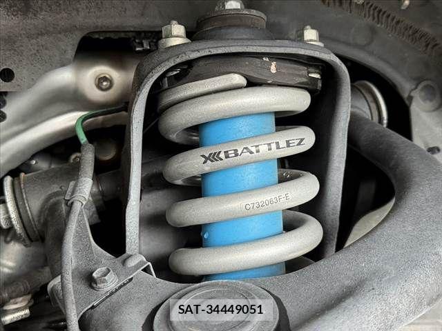 Toyota LAND CRUISER PRADO 2023-02 8315050-5