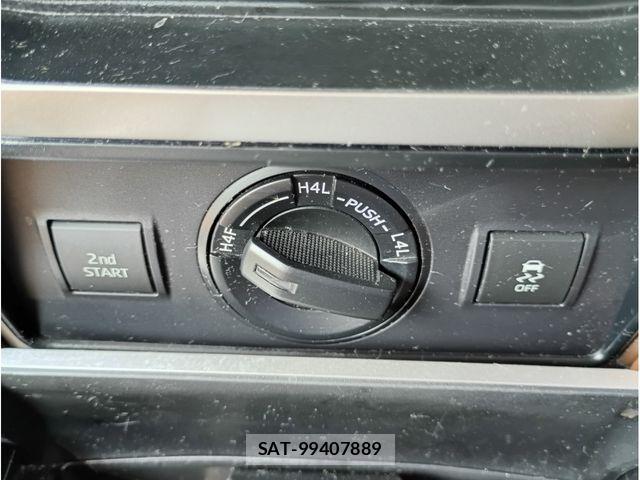 Toyota LAND CRUISER PRADO 2022-06 8315049-9
