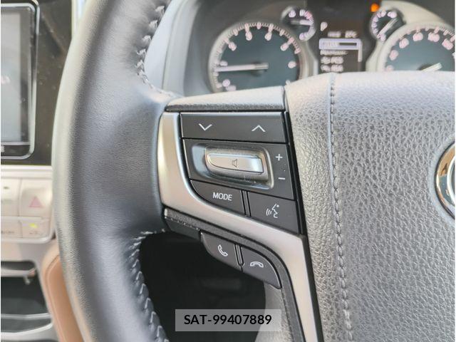 Toyota LAND CRUISER PRADO 2022-06 8315049-11