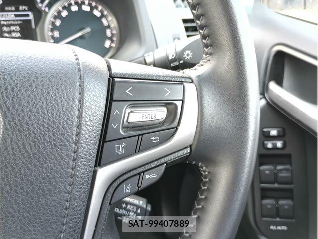 Toyota LAND CRUISER PRADO 2022-06 8315049-12