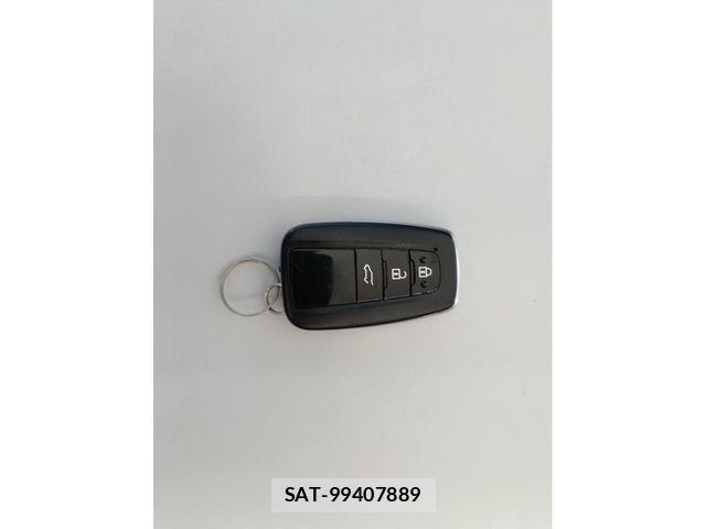 Toyota LAND CRUISER PRADO 2022-06 8315049-14