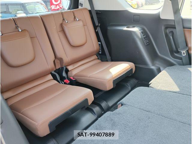 Toyota LAND CRUISER PRADO 2022-06 8315049-16
