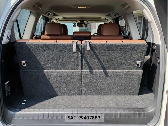 Toyota LAND CRUISER PRADO 2022-06 8315049-18