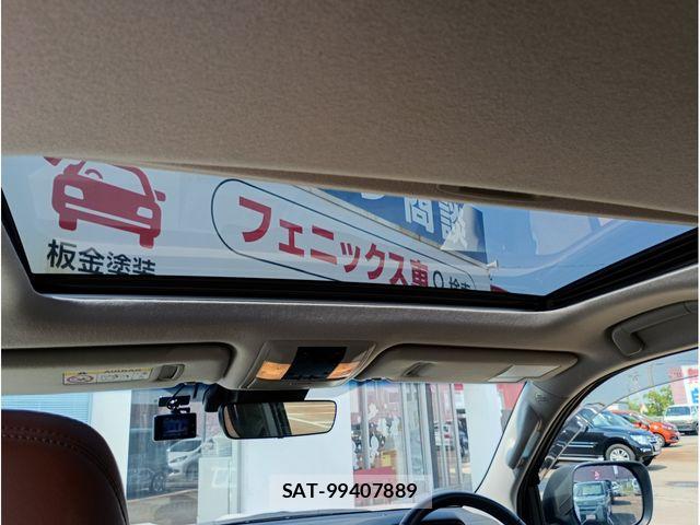Toyota LAND CRUISER PRADO 2022-06 8315049-19