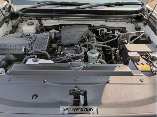 Toyota LAND CRUISER PRADO 2022-06 8315049-20