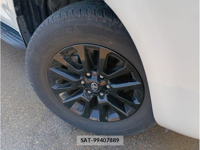 Toyota LAND CRUISER PRADO 2022-06 8315049-3