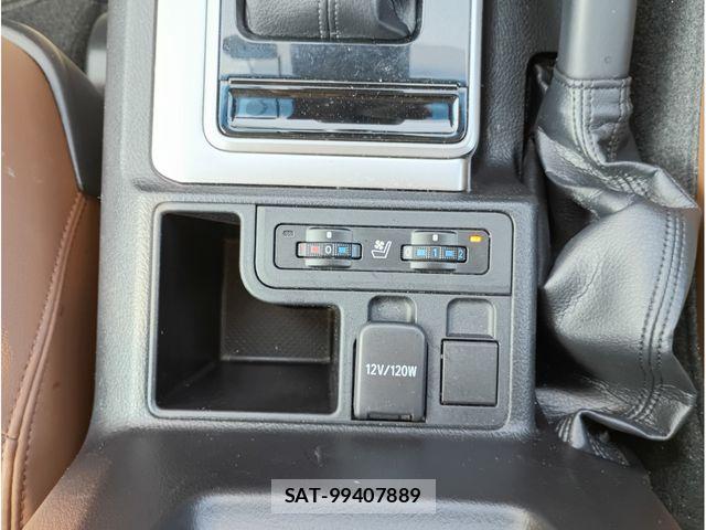 Toyota LAND CRUISER PRADO 2022-06 8315049-8