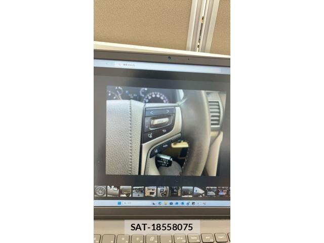 Toyota LAND CRUISER PRADO 2017-12 8315063-9