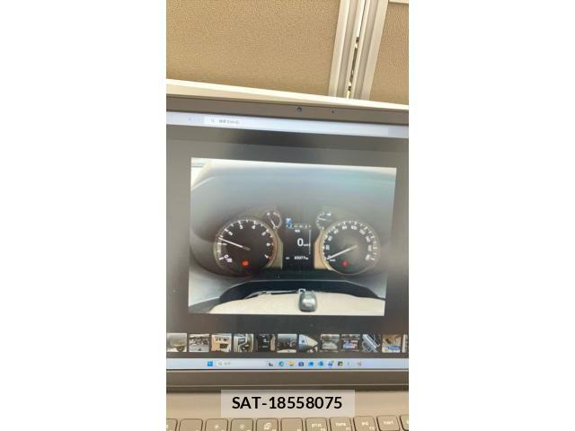 Toyota LAND CRUISER PRADO 2017-12 8315063-10