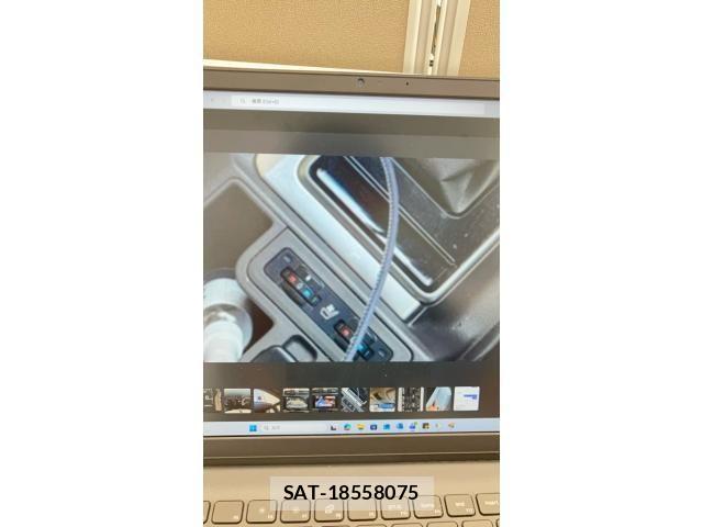 Toyota LAND CRUISER PRADO 2017-12 8315063-14