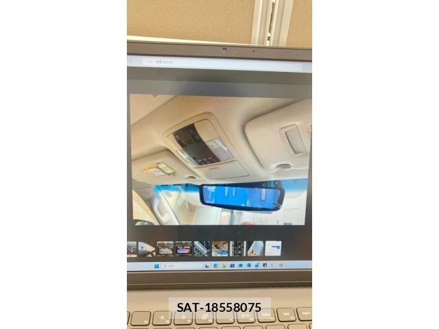 Toyota LAND CRUISER PRADO 2017-12 8315063-15