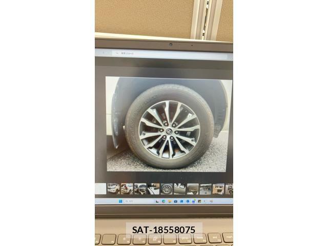 Toyota LAND CRUISER PRADO 2017-12 8315063-4
