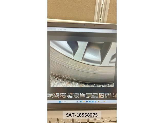 Toyota LAND CRUISER PRADO 2017-12 8315063-5