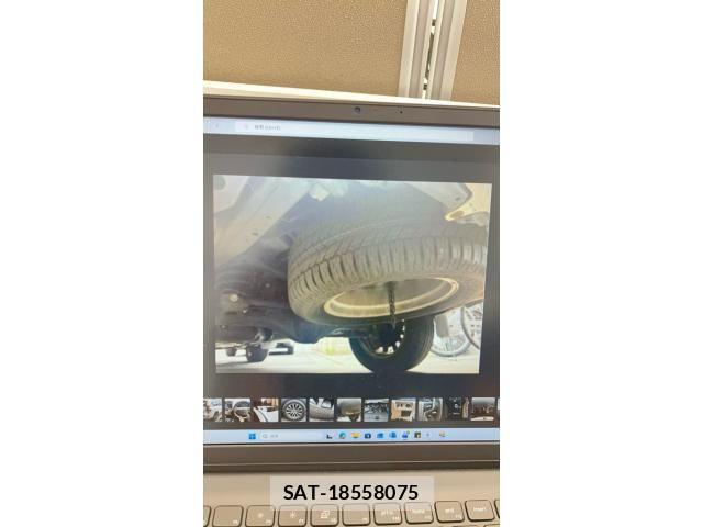 Toyota LAND CRUISER PRADO 2017-12 8315063-6